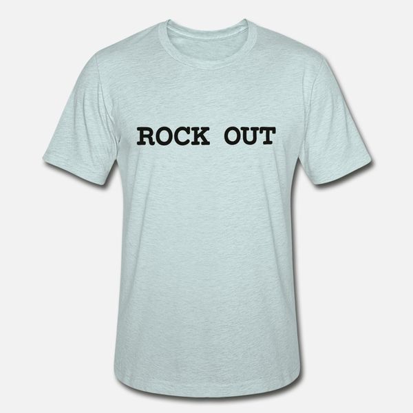 

rock out - that awkward moment movie t shirt kawaii vintage tracksuit hoodie sweatshirt