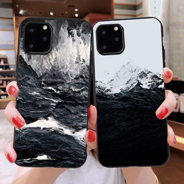 

rfbgvip x, xs, max, xr case, vip 12, mini 7, 8, 6s plus se 2020, 11 pro casezasw