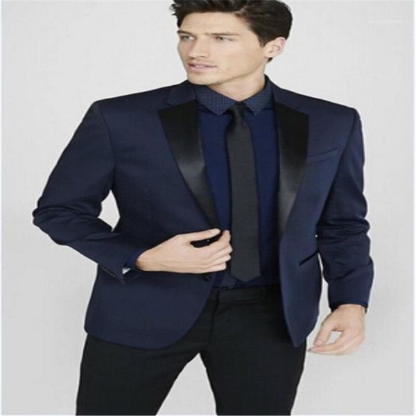 

new arrival customize made groom tuxedo grey groomsmen lapel wedding/dinner suits man bridegroom(jacket+pants+tie)1, White;black