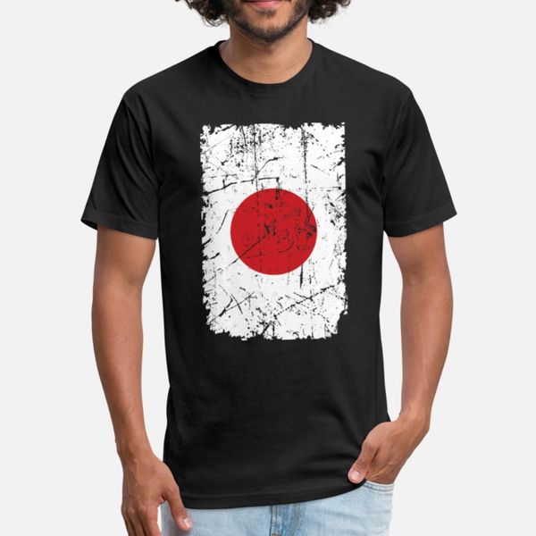 

japan t shirt hip hop breathable plus size tracksuit hoodie sweatshirt