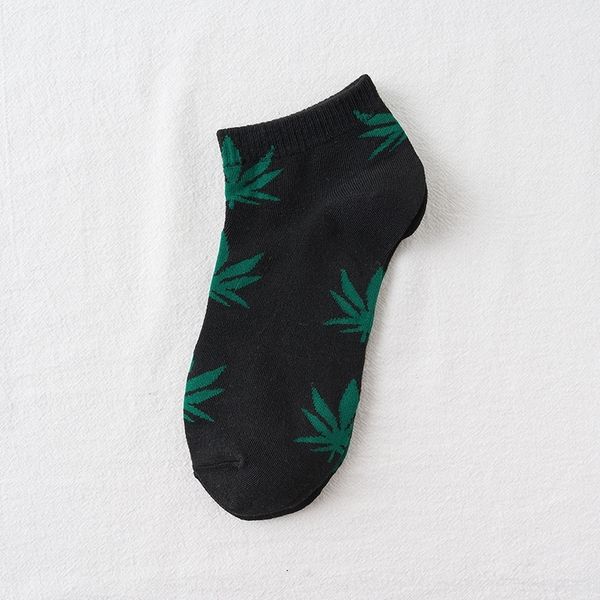 

a1nd wholesalesanzetti 5 cotton men039;s combed pair socks funny man corn space pattern dog watermelon novelty socks casual crew socks, White;pink