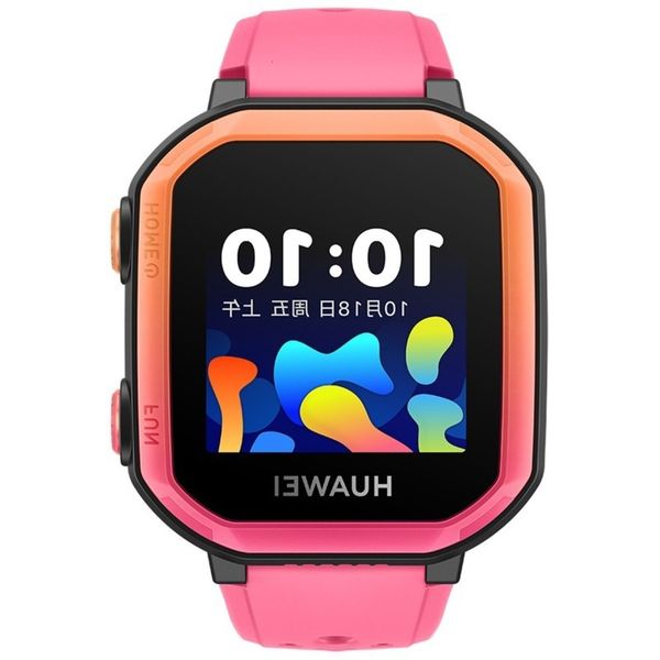 

ewit is suitable for huawei children's watch 3s precise positioning, all netcom smart phone watch, student waterproof multi-functionv1o
