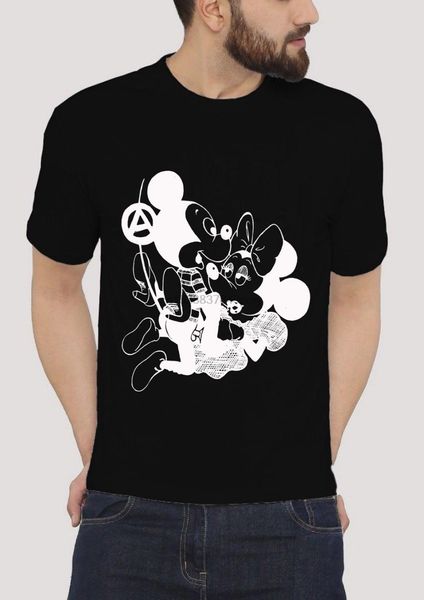 

new shawn mendes tour 2020 with dates 2020 mens black t-shirt sport hooded sweatshirt hoodie