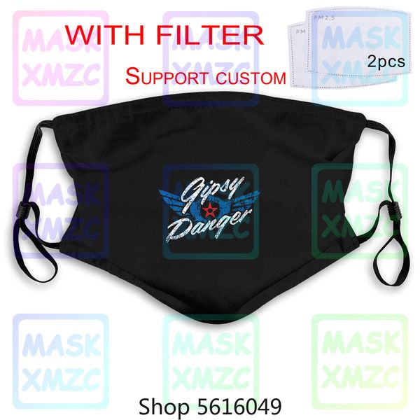 

fashion authentic get down art inc big chris gangsters playing poker mask s new anime casual sport hooded sweatshirt hoodie