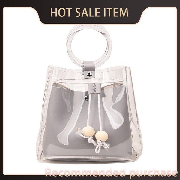 

bag messenger purses bags summer women women clutch handbags 2019 shoulder candy composite iispo