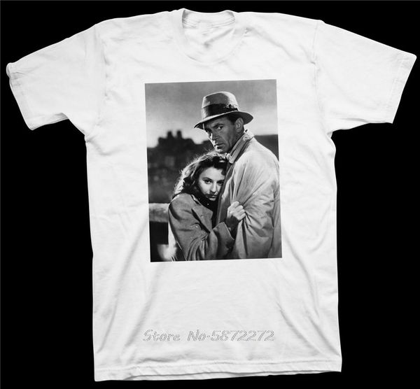 

meet john doe frank capra gary cooper barbara stanwyck hollywood cinema harajuku funny tees sport hooded sweatshirt hoodie men t shirt