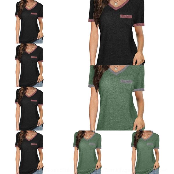 

r2xm womens body slimming t-shirt stretch sleeve shapers fitness fashion panties fat burning long suit super pants sweat sauna shaperwear y2