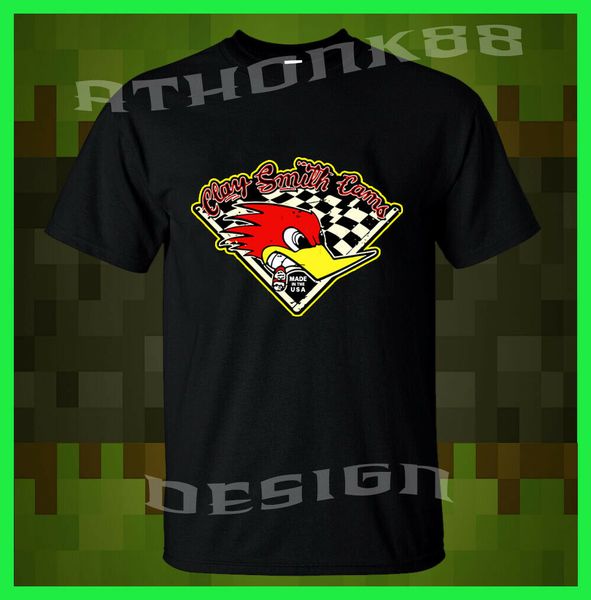 

new #45q24 t shirt men women nhra rod drag racing 2020 digital printed tee shirt sport hooded sweatshirt hoodie