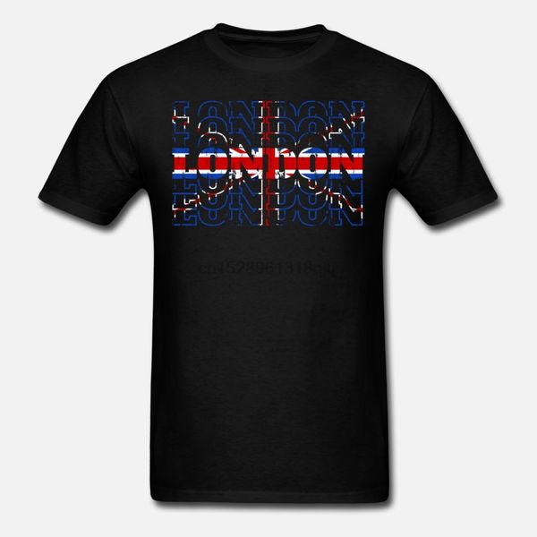 

men t shirt vintage london united kingdom england souvenir women tshirts sport hooded sweatshirt hoodie