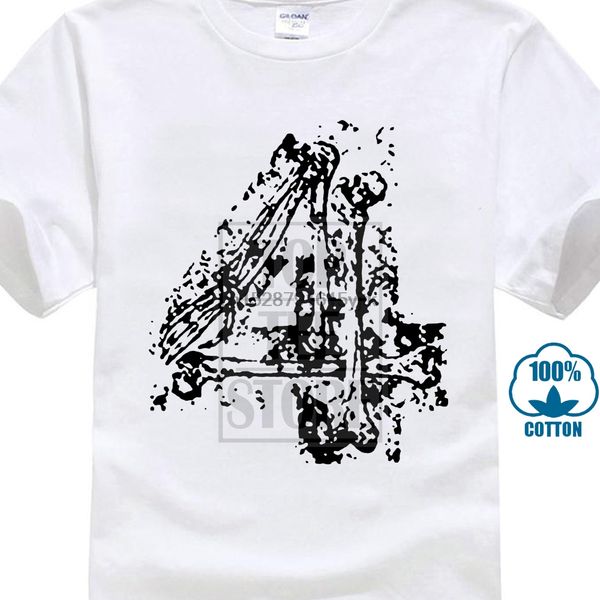 

uncharted 4 a thiefend bones official mens t shirt sport hooded sweatshirt hoodie