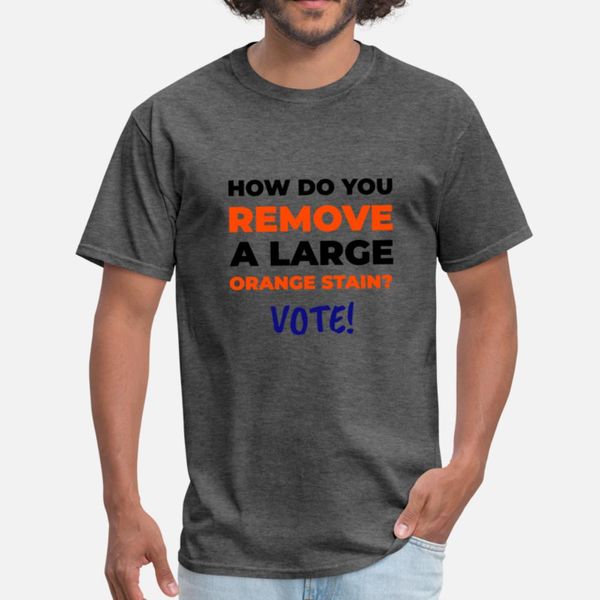 

anti trump slogan - vote t shirt diy lovely casual tracksuit hoodie sweatshirt