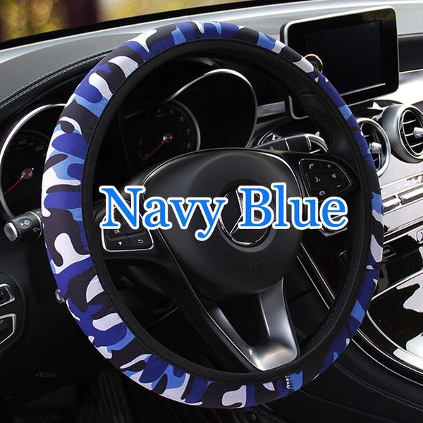 

carbon fibre steering wheel cover fit for demio 2 axela 3 cx-3 cx-5 108 208 308 508 2008 3008t 5008