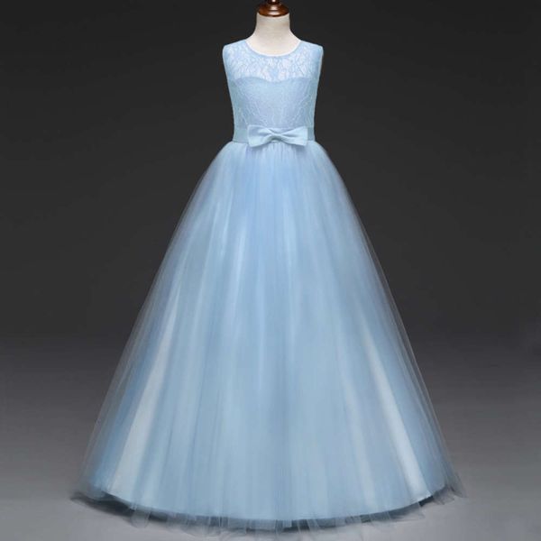 

children's sle girl's skirt mh princs drs ypje ypje, Red;yellow