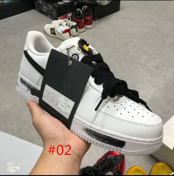 

low plum stussy cherry iso strangelove medicom toy brazil tie dye degreess terra laser orange 7 eleven j pack shadow roswell raygun, Black