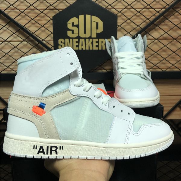 

2020 new smoke grey jumpman 1 1s mens basketball shoes obsidian unc twist travis scotts turbo green 3 chicago sport trainers sneakers