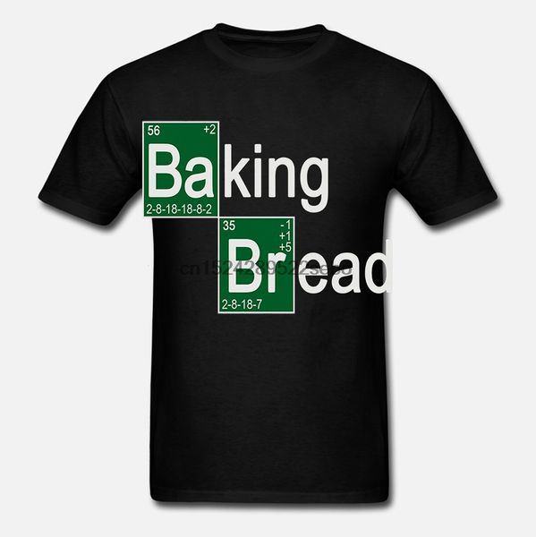 

baking bread ii bakery chef breaking confectioner fun baker bad homme men funny hoodie designers t shirts sweatshirt