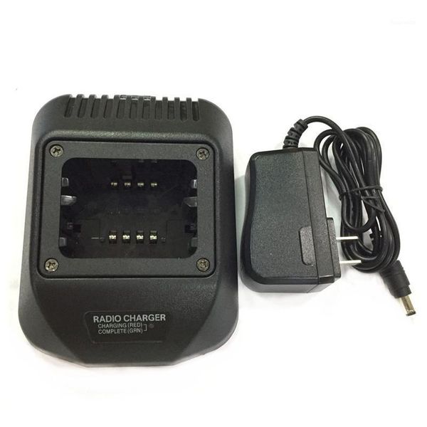 

110-220v charger for hyt x1p x1e z1p walkie-talkie lithium battery charger1