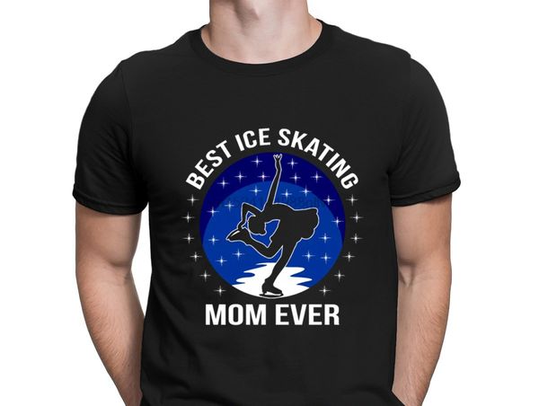 

ice skating figure t-shirts hiphop the new cool designing cotton t shirt clothes summer quirky anlarach sport hooded sweatshirt hoodie