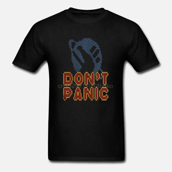 

men dont panic v2 cool printed hoodie designers t shirts sweatshirt