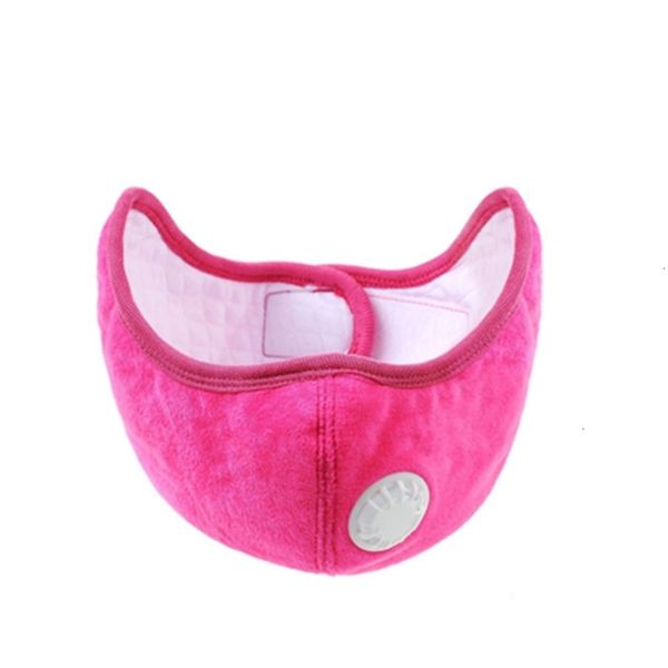 

factory warm face with pm2.5 thick fashion outdoor mouth masks cotton breathing valve winter mouth-muffle earflap cover pyq5h