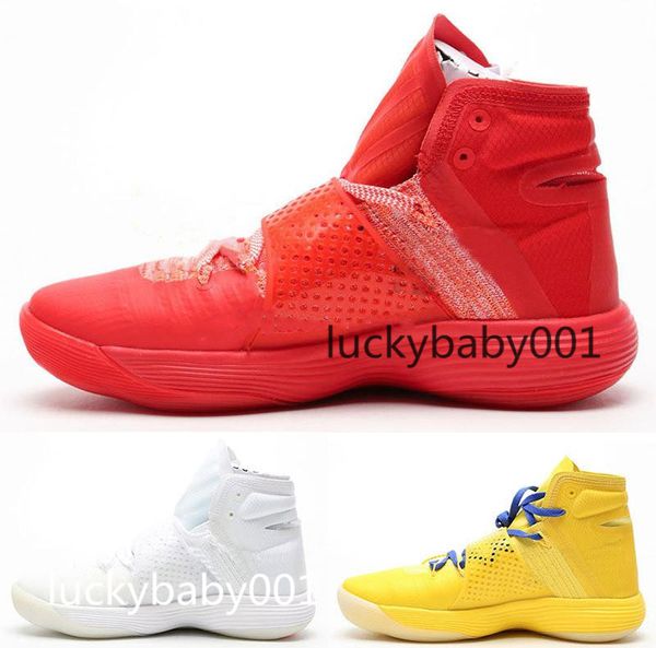 

2021 new ten mens hyperdunk 2017 foam white hyper dunk 2017 basketball shoes designer running sneakers for men 10x sport trainers 40-46