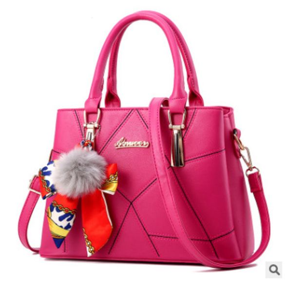 

hbp non-brand women's bag with one shoulder handbag sport.0018