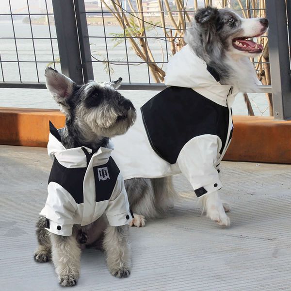 

zo zhishou 2020 autumn clothing winter small large dog teddy schnauzer golden fur pet
