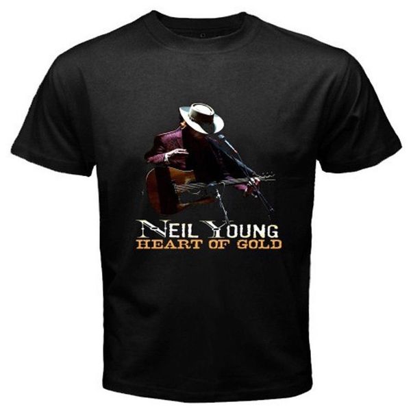 

neil young crozy лошадь clossic рок музыка мужская футболка спортивная с капюшоном толстовка толстовка