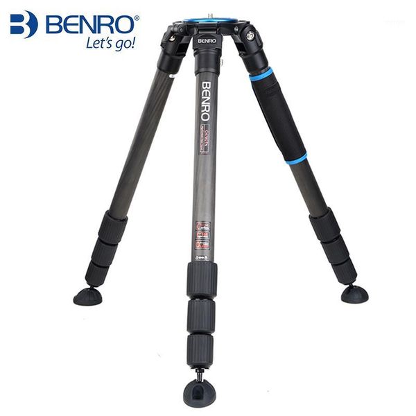 

tripods professional tripod benro c2770tn c3770tn c4770tn c4780tn c5790tn carbon fiber combination leg stability1