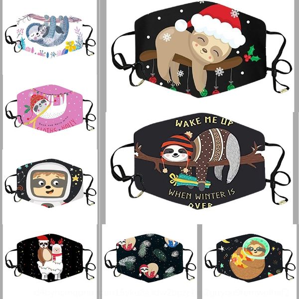 

gjqs fashion designer face cloth luxury mask for masks dustproofoutdoor cycling butterfly flower print masks washable adlu, Black