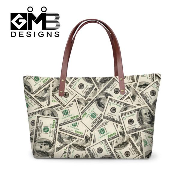 

brand new designer womens handbags gbp style messenger bags casual tote bags ladies shoulder bolsa feminina