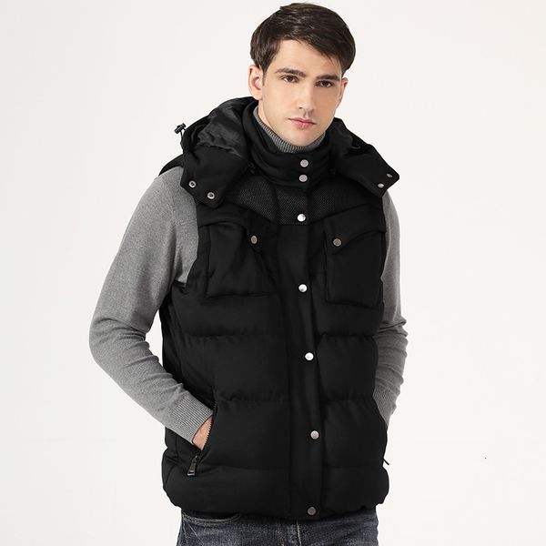 

fashion men workout band ristorante barca chaqueta cuero y chiporro