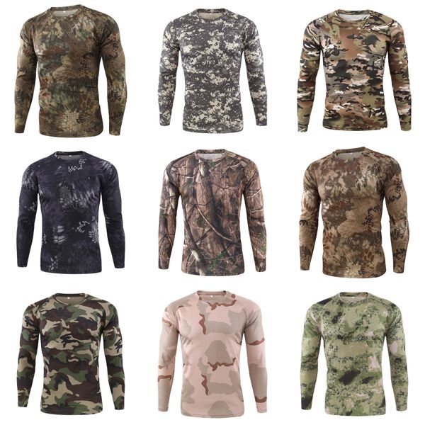 

mens v-neck tshirts man autumn long sleeve tees men fashion new clothes#939, White;black