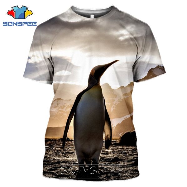 

new 2019 summer mens short sleeve cool casual soccers shirt for boys, dabbing, american flag jersey, usa tee political t shirts