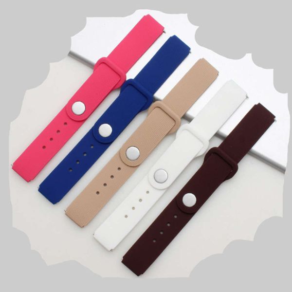 

suitable for wristband, b3 silicone watch strap, huawei smart sport wristb