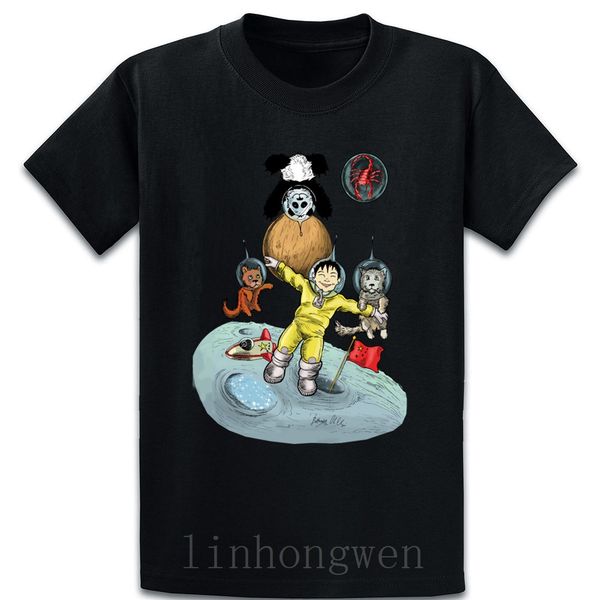 

space is great тенниска футболка костюм солнечный свет плюс размер 5xl лето новый стиль дизайн формальное рубашки спорта с капюшоном hoodie