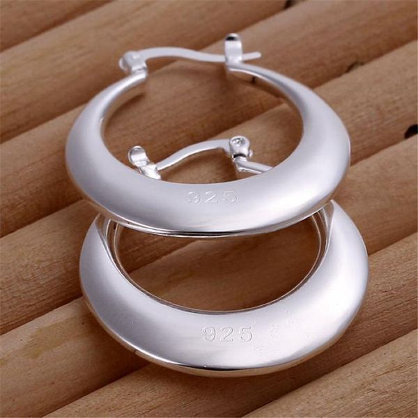

beautiful crescent silver color earrings sell fashion jewelry women lady cute nice beautiful ladies favorite fashion wild h sqcfoh, Golden