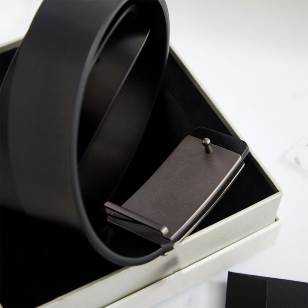 

kzofi толчок 42366d быстрый толчок быстрый 42366d vcne5, Black;brown