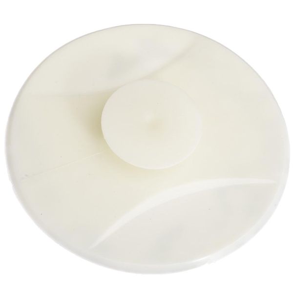 

kitchen rubber bath tub sink ser floor drain plug laundry water ser for bathroom kitchen supplies wmtdaj bdesybag