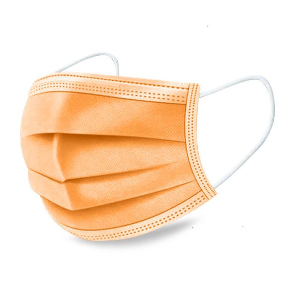 

purpose disposable fusion cloth children prevention layer spray protection general three dust mask 32 vakwl 2 u5q9n