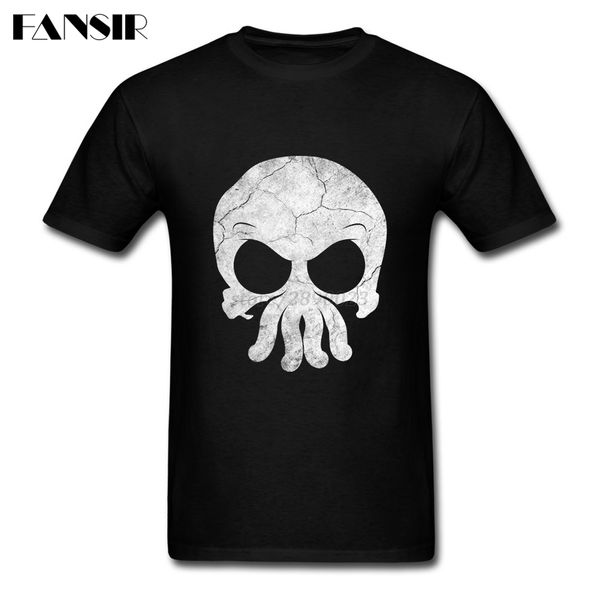 

normal not punish berg tshirt men's short sleeve soft men shirt tee big size sport hooded sweatshirt hoodie