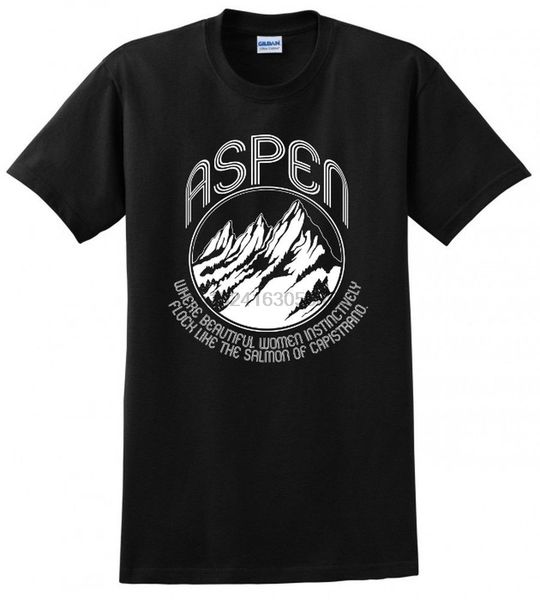 

aspen colorado dumb camping and funny mens dumber gift hoodie designers t shirts sweatshirt