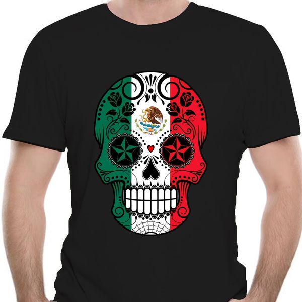 

new fashion brand street hip hop fitness italy flag skull cool summer casual streetwear 8817d sport hooded sweatshirt hoodie t shirt