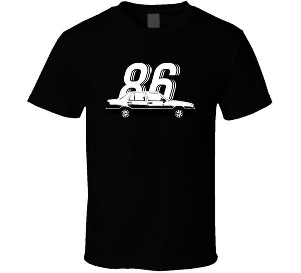 

1986 lancia thema 2 9 v8 8 32 b и w vintage car year fan t shirtprint майка мужская спортивная с капюшоном толстовка толстовка