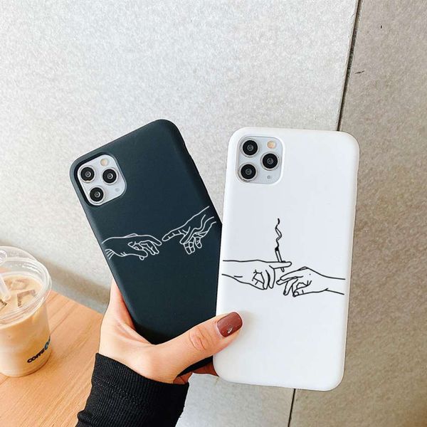 

bgrfmona lisa art david box and behavior redmi attention 9 profsional maximum 8 7 6 5 8t 9s my 10t attention 10 9t a39 lite bit x3 nfc f2