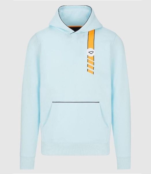 

f1 overalls formula one racing suit fan lapel polo shirt customization