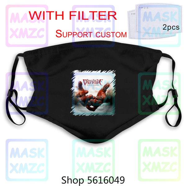 

kk slider animal crossing mens black white mask funny gift new from us sport hooded sweatshirt hoodie