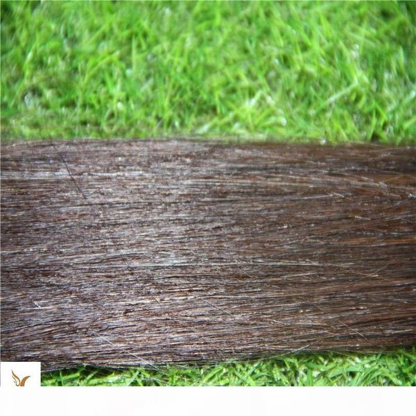 

tape in hair extension straight human hair 12-36" remy skin weft hair 10pc 20pc 40pc 2g pcs, Black