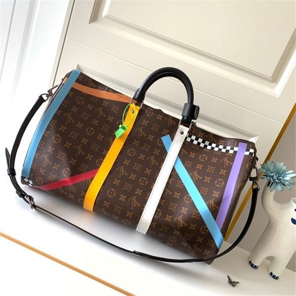 

2166 new lady crossbody bag 7a high-end custom quality fashion style hardware metal accessories with detachable long shoulder strap