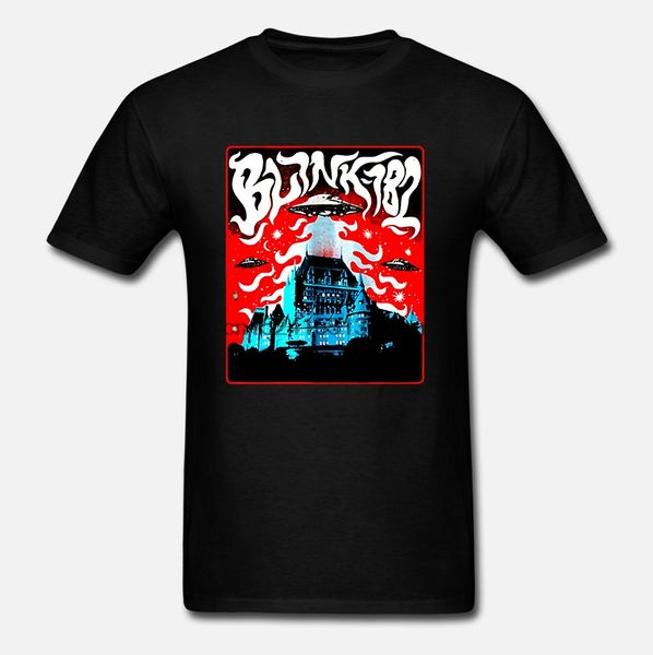 

blink 182 enema tour t shirt quebec city canada custom print tee shirt sport hooded sweatshirt hoodie